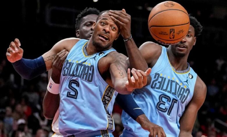 trabzonspor xavier tillmani renklerine bagladi 71nmhqjq
