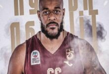 trabzonspor xavier tillmani renklerine bagladi WNEyxOhh