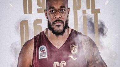 trabzonspor xavier tillmani renklerine bagladi WNEyxOhh