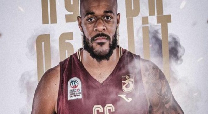 trabzonspor xavier tillmani renklerine bagladi