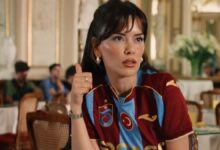 trabzonspor yeni donem formalarini tanitti napoli surprizi PMdTCjKU