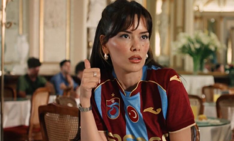 trabzonspor yeni donem formalarini tanitti napoli surprizi PMdTCjKU