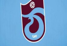 trabzonspor yeni donem formalarini tanitti vS5SVZrc