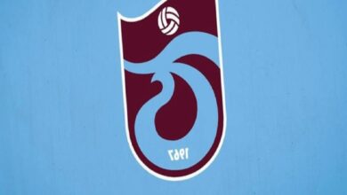 trabzonspor yeni donem formalarini tanitti vS5SVZrc