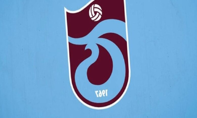 Trabzonspor yeni dönem formalarını tanıttı! 1 trabzonspor yeni donem formalarini tanitti vS5SVZrc
