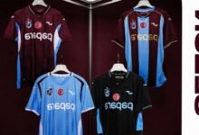 trabzonspor yeni sezon formalarini tanitti 2JxMCV4F