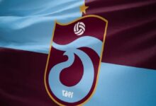 trabzonspor yeni transferinin lisansini cikardi sIsbzcbR