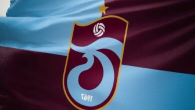 Trabzonspor yeni transferinin lisansını çıkardı! 7 trabzonspor yeni transferinin lisansini cikardi sIsbzcbR