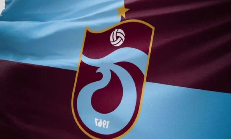 trabzonspor yeni transferinin lisansini cikardi sIsbzcbR