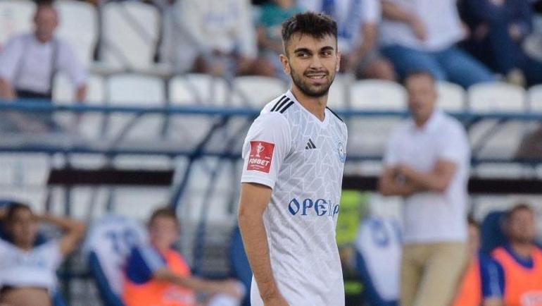 trabzonspor yerlide yeni maksadini belirledi 0 TDtZpVuz