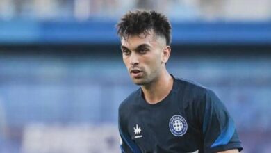 trabzonspor yerlide yeni maksadini belirledi lEgXyU4v