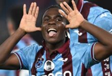 trabzonspora 50 milyon euro christ oulai ve transfer VCrF1OL1