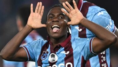 trabzonspora 50 milyon euro christ oulai ve transfer VCrF1OL1