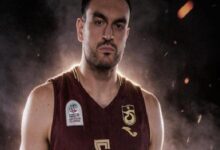 trabzonspora besiktas gainden transfer Wamg5vWy
