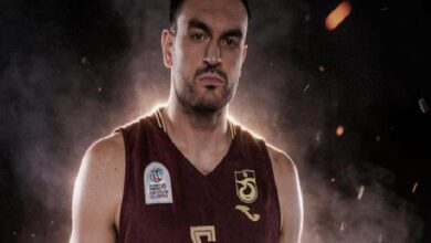 trabzonspora besiktas gainden transfer Wamg5vWy