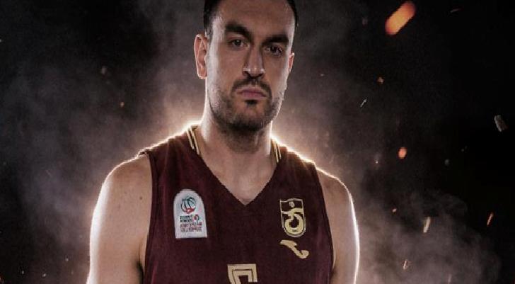 Trabzonspor'a, Beşiktaş GAİN'den transfer 1 trabzonspora besiktas gainden transfer Wamg5vWy