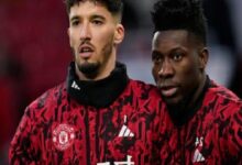 trabzonspora ingiltereden mujdeli haber altay bayindir detayi 7zQ6rRmy