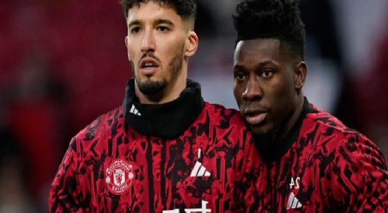 trabzonspora ingiltereden mujdeli haber altay bayindir detayi 7zQ6rRmy