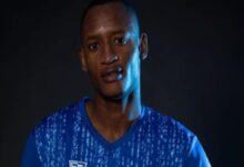 trabzonspora nijeryali kule victory maduabuchukwu tAW9Pblh