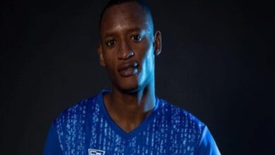 trabzonspora nijeryali kule victory maduabuchukwu tAW9Pblh