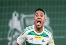 trabzonspora transferde hos haber camilo mena JW2r93Ij