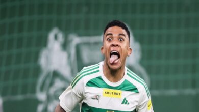 trabzonspora transferde hos haber camilo mena JW2r93Ij