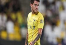trabzonspora transferde otavio onerisi cEE8SOVE
