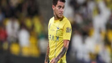 trabzonspora transferde otavio onerisi cEE8SOVE