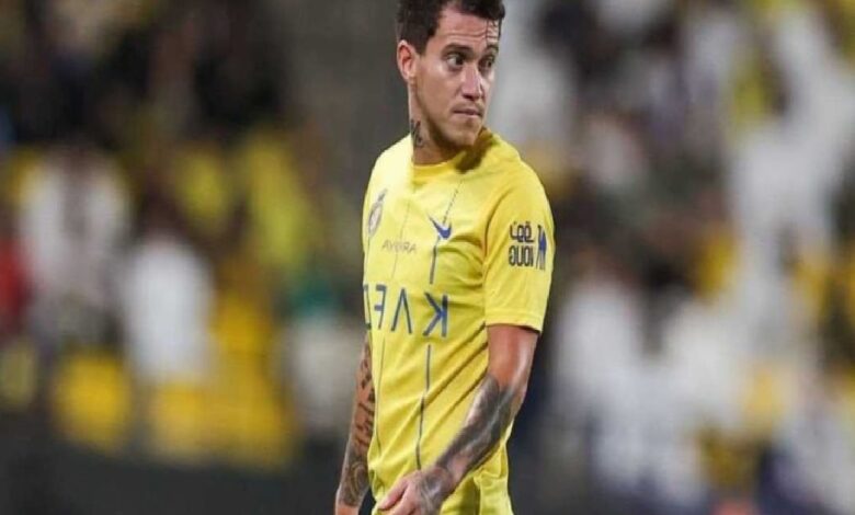 trabzonspora transferde otavio onerisi cEE8SOVE