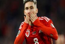 trabzonspora ucretsiz kanat harry wilson RsZFj1gi
