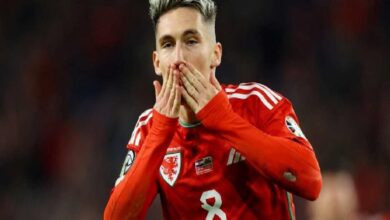 trabzonspora ucretsiz kanat harry wilson RsZFj1gi
