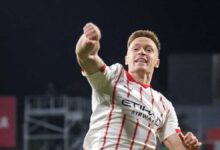 trabzonspora viktor tsygankov mujdesi transfer cQ486NTv
