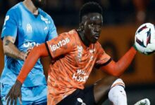 Trabzonspor'da atak transferinde sıcak gelişme! İşte listedeki adaylar 8 trabzonsporda atak transferinde sicak gelisme iste listedeki adaylar KgADIq1n