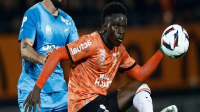 Trabzonspor'da atak transferinde sıcak gelişme! İşte listedeki adaylar 5 trabzonsporda atak transferinde sicak gelisme iste listedeki adaylar KgADIq1n