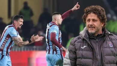 trabzonsporda ayrilik gerceklesmek uzere yildiz oyuncu yunanistan yolcusu aDyIxDB3