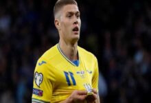 trabzonsporda dovbyk transferi tekrar masada mBAXFtfV