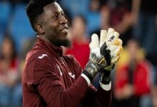 Trabzonspor'da flaş Andre Onana gelişmesi! Transfer kararını verdi 10 trabzonsporda flas andre onana gelismesi transfer kararini verdi JdFd9msy
