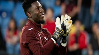 Trabzonspor'da flaş Andre Onana gelişmesi! Transfer kararını verdi 4 trabzonsporda flas andre onana gelismesi transfer kararini verdi JdFd9msy