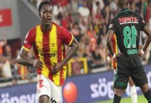 Trabzonspor’da Göztepe’nin yıldızı hedefte! İşte istenen sayı 12 trabzonsporda goztepenin yildizi hedefte iste istenen sayi wRTHkMU1