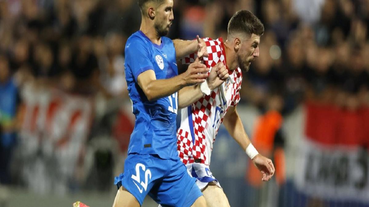 trabzonsporda gundem tekrar adam gnezda cerin nHuWbu7y