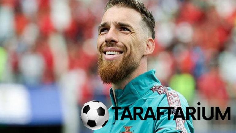 trabzonsporda kaleci harekati onana gelmezse b plani hazir 0 HEISaA2k