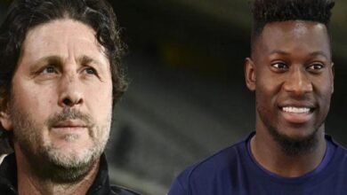 trabzonsporda kaleci harekati onana gelmezse b plani hazir ebnvYfS6