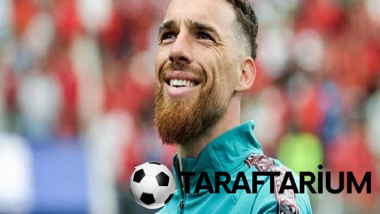 trabzonsporda kaleci operasyonu onana gelmezse b plani hazir 0 Xqe1uwhL