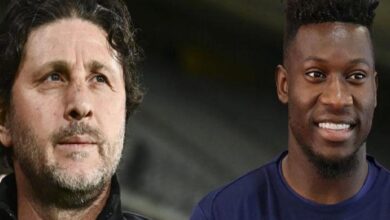 trabzonsporda kaleci operasyonu onana gelmezse b plani hazir xXA2Bhwn