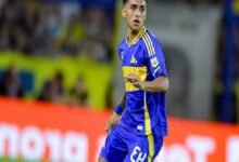 trabzonsporda orta alana genc arjantinli iXmQgCLQ