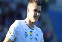 trabzonsporda taras mykhavko sesleri eSnrHmqs