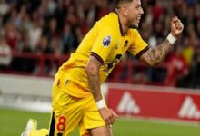 trabzonspordan adaya gustavo hamer cikarmasi sYiFLdWJ