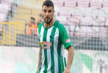 trabzonspordan adil demirbag icin yeni teklif OxYJNvfM