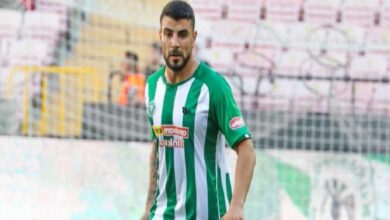 trabzonspordan adil demirbag icin yeni teklif OxYJNvfM