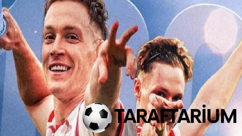trabzonspordan ajaxa transfer calimi la liga yildizi koptu geliyor 0 CBfO2imv